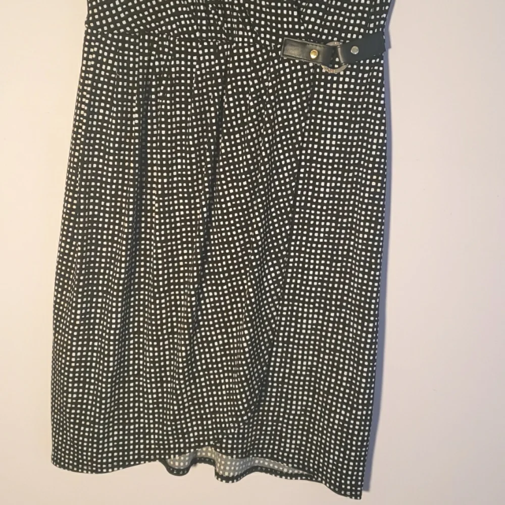 Vintage Michael Kors Dress